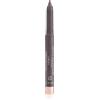 Collistar Twist Stylo 1.4 g