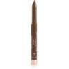 Collistar Twist Stylo 1.4 g