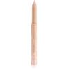 Collistar Twist Stylo 1.4 g