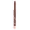 Collistar Twist Stylo 1.4 g