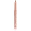 Collistar Twist Stylo 1.4 g