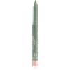 Collistar Twist Stylo 1.4 g