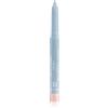 Collistar Twist Stylo 1.4 g