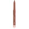 Collistar Twist Stylo 1.4 g