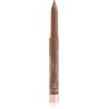 Collistar Twist Stylo 1.4 g