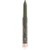 Collistar Twist Stylo 1.4 g