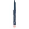 Collistar Twist Stylo 1.4 g