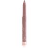 Collistar Twist Stylo 1.4 g