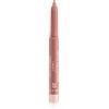 Collistar Twist Stylo 1.4 g