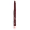 Collistar Twist Stylo 1.4 g