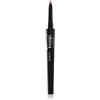 PUPA Milano Vamp! Eye Pencil 0.35 g
