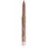 Collistar Twist Stylo 1.4 g