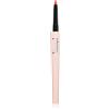 PUPA Milano Vamp! Lip Pencil 0.35 g