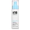 K18 AstroLift™ Reparative Volume Spray 118 ml