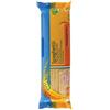Probios PASTA DI FRUMENTO BIANCA SPAGHETTI 500 G