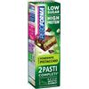 Nutrition & Santè PESOFORMA BARRETTE PASTI LOW SUGAR FONDENTE PISTACCHIO 2 PEZZI