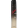 MATRIX Spray congelante Lacca per capelli 500ml Matrix Volumen-Styling Vavoo