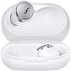 Anker Cuffie in-ear Anker Soundcore Space A40, veramente senza fili, AANC