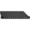 Rutenbeck Scatola di giunzione Rutenbeck BasicLine 2280307240