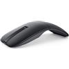 Dell Mouse da viaggio Bluetooth MS700 - nero