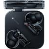 Nothing Ear 3 Auricolare Wireless In-ear Musica e Chiamate USB tipo-C Bluetooth Nero