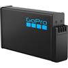 GoPro AMBAT-001, batteria per telecamera MAX2