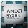 AMD Processore AMD Ryzen 5 9500F - Scatola