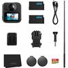 GoPro Pacchetto GoPro MAX2 + accessori