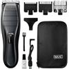 Wahl Tagliacapelli a batteria Wahl Close Cut