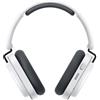 Nothing Headphone (a) Auricolare Con cavo e senza cavo A Padiglione MUSICA USB tipo-C Bluetooth Bianco