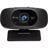 iTEC i-tec SOLOMON 200 1080p Business Webcam