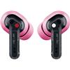 Nothing Ear (3), auricolari wireless stereo (TWS), audio, 20 - 40000 Hz, cuffie con microfono
