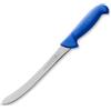 Dick F. DICK Coltello per sfilettare il pesce, ErgoGrip (coltello per sfilettare con lama ergonomica)