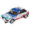 SCALEXTRIC - Veicolo da corsa Advance - Slot Car - Scala 1:32 (Talbot Sunbeam Lotus - Zanini '81)