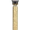 Omquot Trimmer per barba elettrico professionale efficace per gli uomini, kit di tagliacapelli multifunzionale per varie esigenze di toelettatura