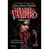Newton Compton Editori Mezzanotte. Il diario del vampiro