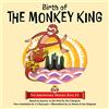 Wordfire Press Birth of the Monkey King: 1