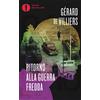 MONDADORI Ritorno alla guerra fredda