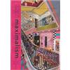 Laurence King Maximalism