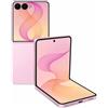 SAMSUNG GALAXY Z FLIP 8 256GB | 12GB RAM PINK