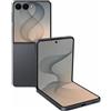 SAMSUNG GALAXY Z FLIP 8 256GB | 12GB RAM GRAPHITE