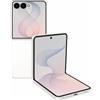 SAMSUNG GALAXY Z FLIP 8 256GB | 12GB RAM CREAM