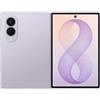 SAMSUNG GALAXY Z FOLD 8 256GB | 12GB RAM LAVANDER