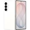 SAMSUNG GALAXY Z FOLD 8 ULTRA 256GB | 12GB RAM CREAM