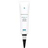 SkinCeuticals Retinol 0.3 TRattamento Notte Rgenerante Retinolo Puro 30ml