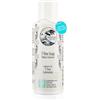 Generico Water Law Body Piercing Solution con Clorexidina, Detergente Antisettico, 50ml