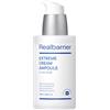 Real Barrier Extreme Cream Ampoule - Siero viso per pelli secche, ripara e rafforza la barriera cutanea, siero viso idratante per pelli sensibili, 50 ml