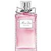 Dior Miss Dior Roses N'Roses Eau De Toilette 30 Ml Vaporizador