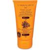 L'Erbolario Crema Solare SPF 30 Formato da 75 ml