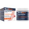 Tecniwork spa RAGAMED PLUS 75ML